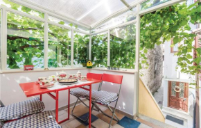 Pet Friendly Home In Kastav With Kitchen